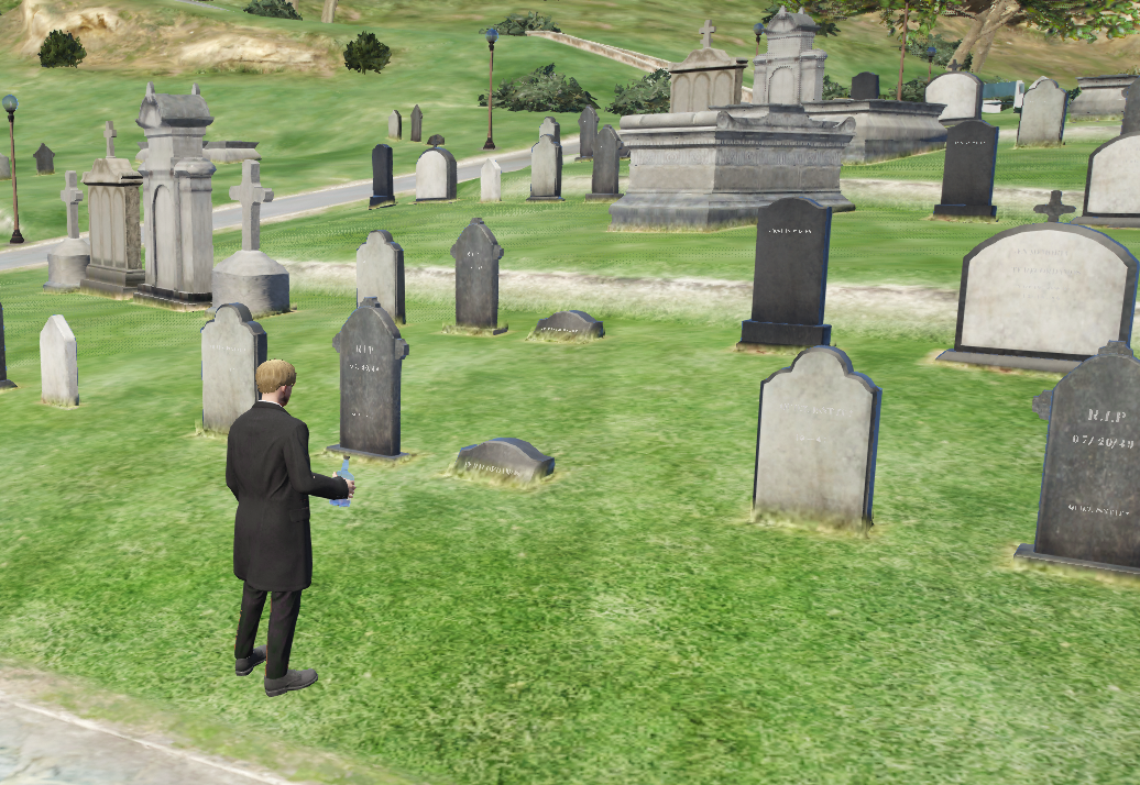 埃里希 格萊姆斯