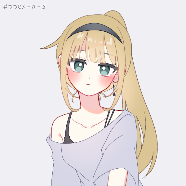 伊蕾娜·勒克萊爾